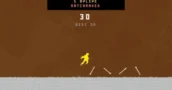 Come Nidhogg ha trasformato l'attesa del matchmaking in uno sport competitivo