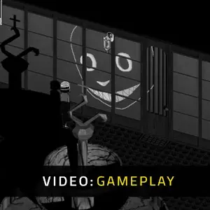 Night Loops - Gameplay