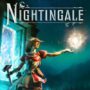 Esplorando Nightingale: Aspettando il prossimo grande gioco di sopravvivenza