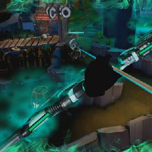 NightKnight - Esercito Non Morto