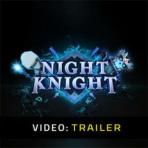 NightKnight Pc