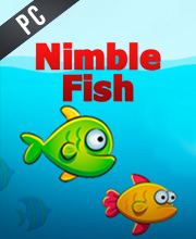 Nimble Fish Pc