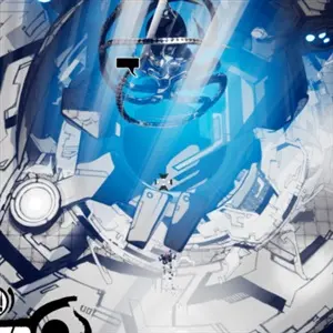 NINE ROUNDS RAPID - L’artista
