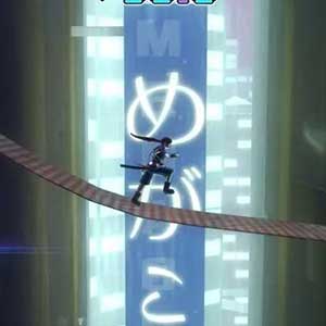 Attraversamento del ponte