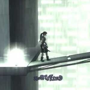 Sfida del collega ninja