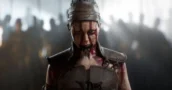 Licenziamenti in Ninja Theory: Xbox non vende lo studio di Hellblade