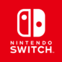Nintendo Switch la console di maggior successo nel 2021