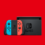Nintendo Rivela Dettagli su Switch 2: Presto Disponibile