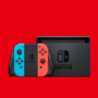 Nintendo Rivela Dettagli su Switch 2: Presto Disponibile