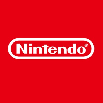 Nintendo Direct Livestream previsto per oggi