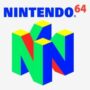 Mario 64 – Il videogioco più costoso del mondo