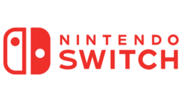 Nintendo Switch: Attiva il codice di gioco