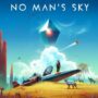 No Man’s Sky: Gioca ora all’aggiornamento Adrift con vendita a metà prezzo
