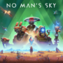 No Man’s Sky – Vendita a metà prezzo su Steam : Risparmia di più con CDKeyit