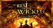 No Rest for the Wicked riceve un aggiornamento co-op e un weekend gratuito è ora disponibile