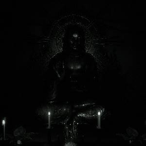 No Return - Figura Ombrosa