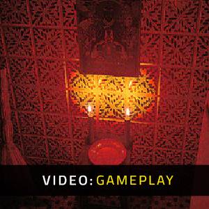 No Return Video di Gioco