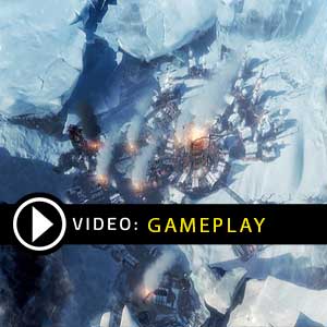Video di gioco No Straight Roads