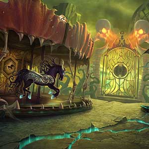 tecniche di indagine