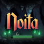 Offerta del Mercoledì! Prendi il Roguelite 2D Noita a metà prezzo