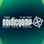 Nordic Game Conference 2022 fissata per maggio