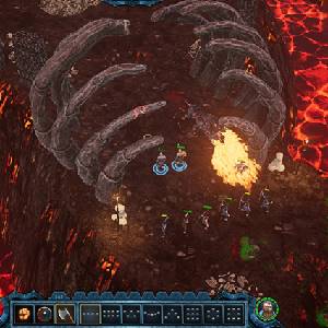 Nordic Warriors - Sture l'Alchimista