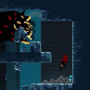 Noreya The Gold Project - Ombre Oscure