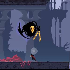 Noreya The Gold Project - Affettatrice