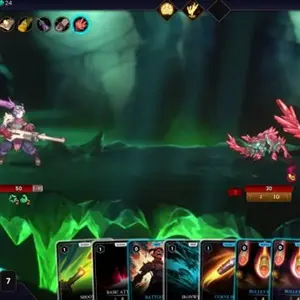 Northwind - Insetto di Cristallo