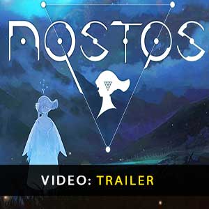 Acquistare Nostos CD Key Confrontare Prezzi