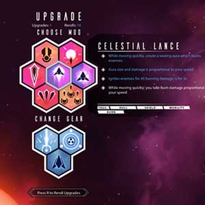 Astuzia e creatività