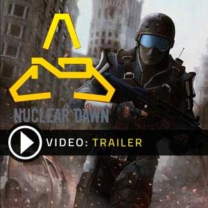 Acquista CD Key Nuclear Dawn Confronta Prezzi