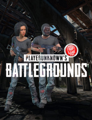 Nuove Skin di PlayerUnknown’s Battlegrounds che Arrivano il 9 Giugno ai Giocatori Eleggibili