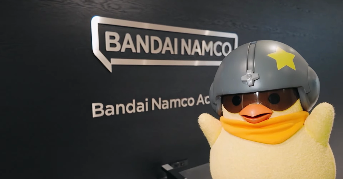 Bandai celebra il 30° Anniversario di Ace Combat con un nuovo Trailer e nuove news in arrivo a Luglio!