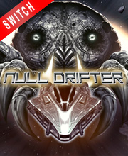 Null Drifter Switch
