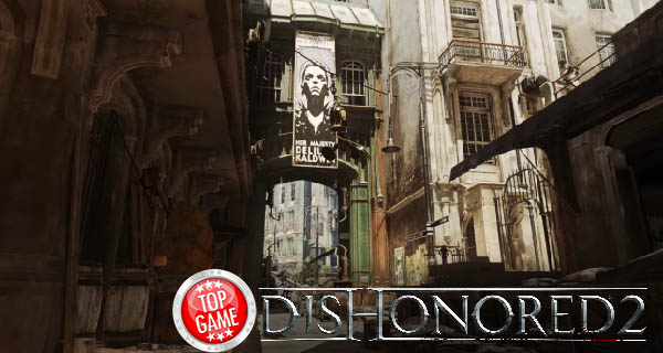 dishonored-2-patch