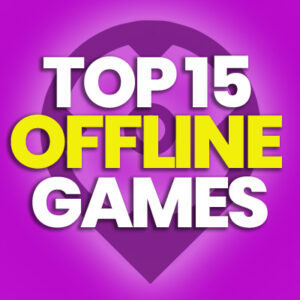 15 dei migliori giochi offline e confronta i prezzi
