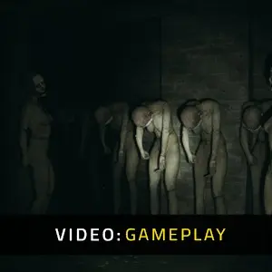 Obey the Voice - Video di Gameplay