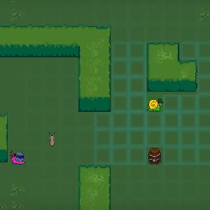 Obscurant - Chiocciole