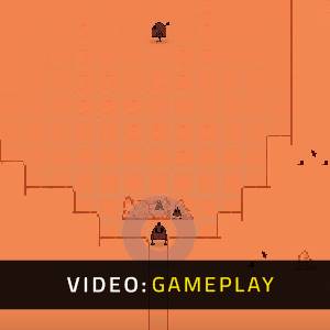 Obscurant Video di gioco