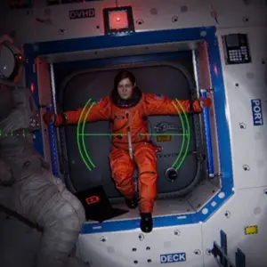 Observation - Dott.ssa Emma Fisher