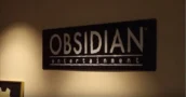 Obsidian resta con Xbox ma viene colpita da pesanti licenziamenti