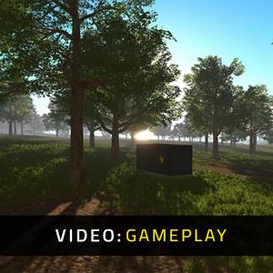 Ocean Is Home Island Life Simulator - Gameplay