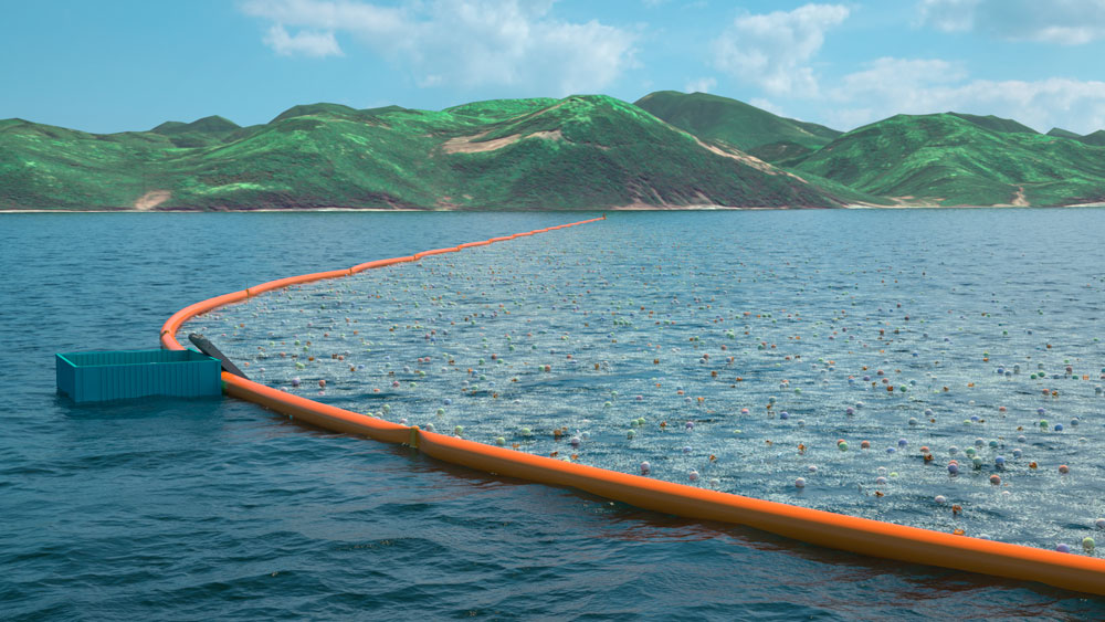 oceancleanup_img