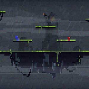 lanciare e innescare