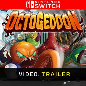 Octogeddon Switch
