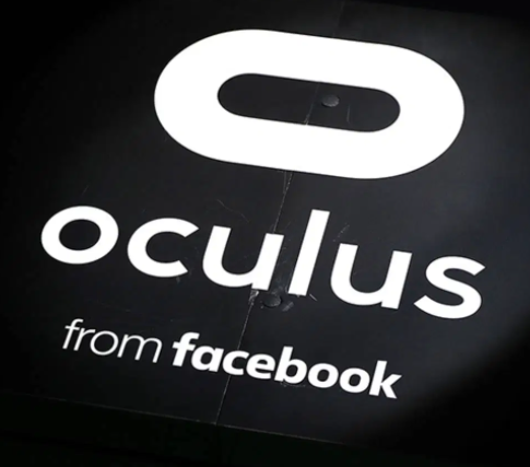 Realtà virtuale: Oculus Quest 2, 3, 4 e progetti AR