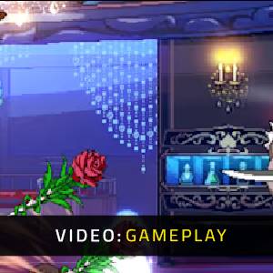 Ogre Tale Video di Gioco