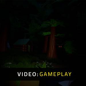 Oh Deer Video di Gioco