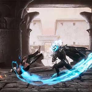 Omen Of Sorrow - Arctorius